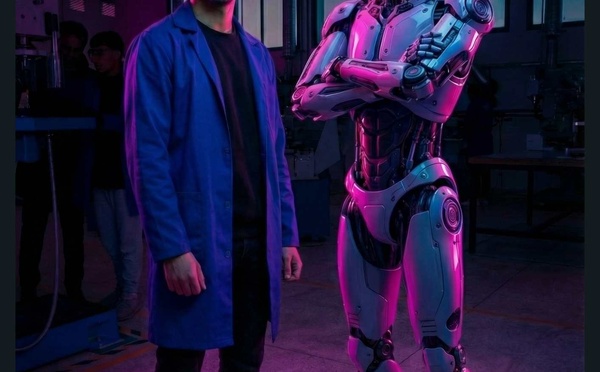 Formation professionnelle : quand l’économie régionale attend ses compétences (2/17)