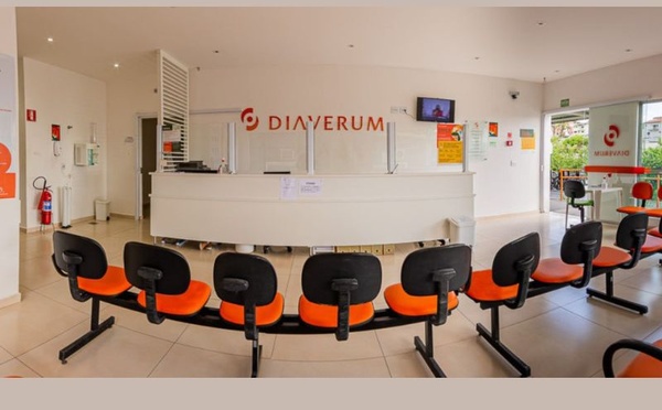 Diaverum veut faire du Maroc une destination sûre pour les patients chroniques 
