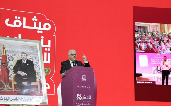 Du Manifeste à la “Charte Gen Z” : quand le 11 janvier redevient un Espoir 