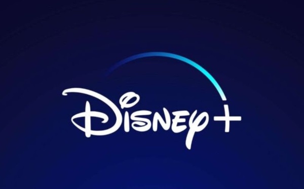 Disney+ lance un flux vertical de vidéos courtes pour smartphones, annoncé au CES 2026