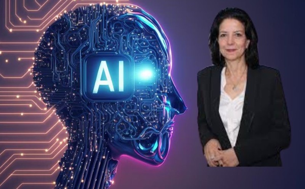 Intelligence artificielle au Maroc : l’ambition Al Jazari face à l’épreuve du réel