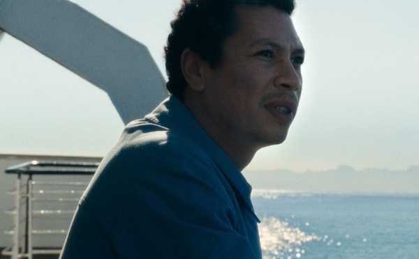 ​“Le Lointain Océan” de Said Hamich arrive en salles au Maroc le 21 janvier