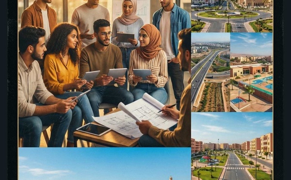 Démocratie participative : la méthode la moins chère pour mieux gouverner (15/17)