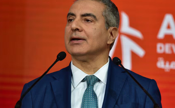 Hassan Ouriagli : l’économie marocaine en deuil après la disparition d’un bâtisseur discret mais visionnaire