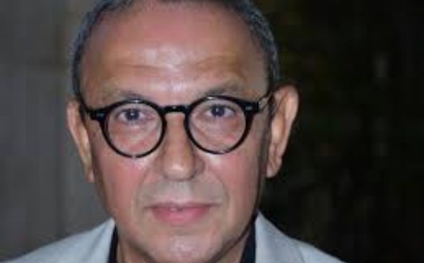 Un médecin marocain, membre de l’Académie nationale de médecine de France