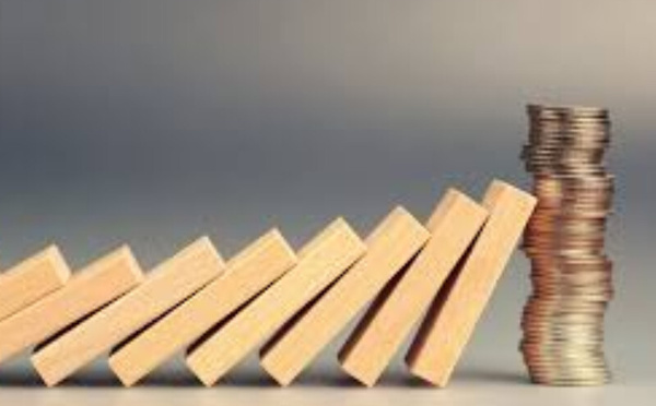 Stabilité bancaire régionale : le test grandeur nature du Maroc