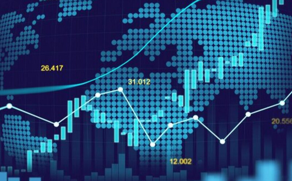 Trésor marocain : une levée concentrée sur 2 ans ouvre l’année 2026 sur le marché obligataire