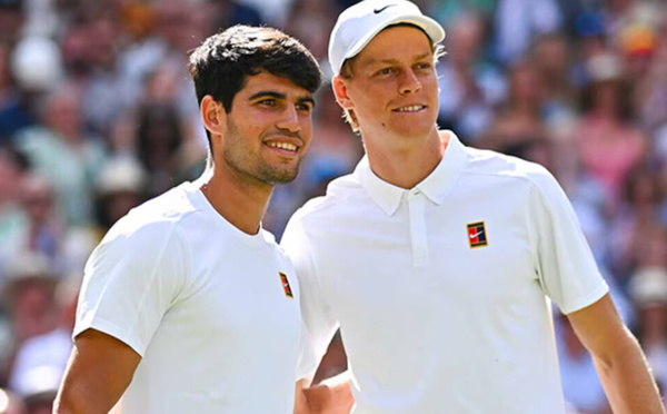 Classement ATP : Musetti et Bublik atteignent leur meilleur rang avant l’Open d’Australie