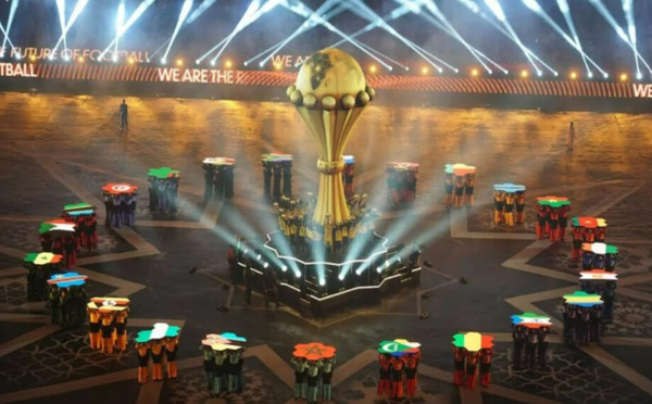 CAN 2027 : la CAF dévoile le format des éliminatoires