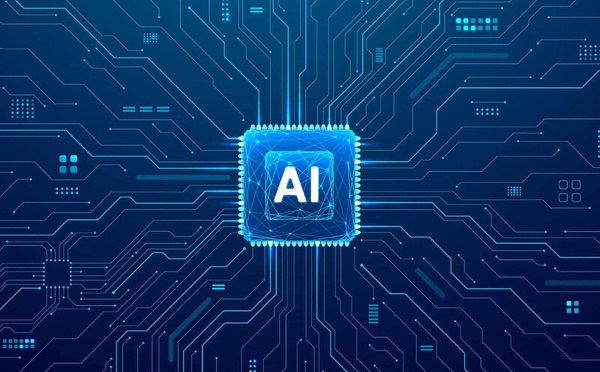 Le Maroc parie sur l’IA pour créer 50.000 emplois