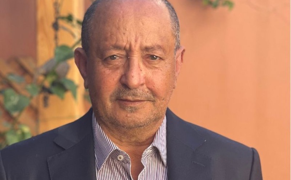 Les trois écueils qui ont égaré l’Algérie 2/2