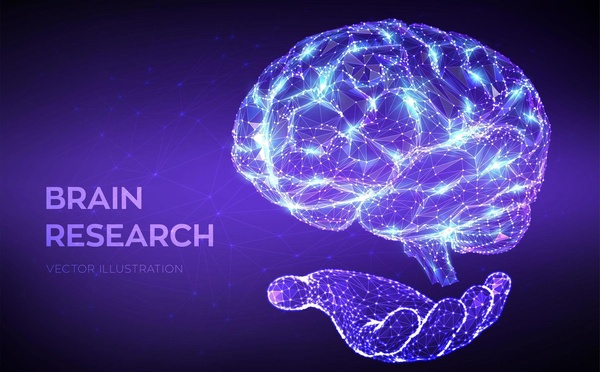 [vidéo] : Ce que les discours sur l’IA nous font croire… et ce qu’ils oublient vraiment