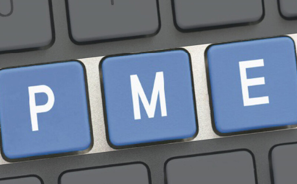 GIZ Maroc et l’OMTPME scellent un partenariat au service des TPE