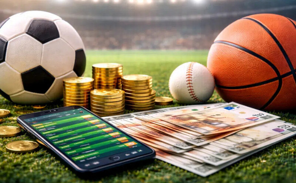 Paris illégaux : la MDJS obtient un blocage judiciaire