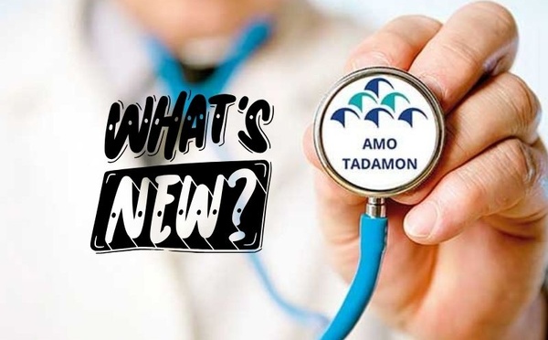 ​AMO : des amendements, mais quoi de neuf ?