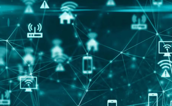 Investissement des Marocains du monde : Rabat mise sur une plateforme digitale stratégique