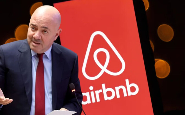 Maroc : face à l’envolée des loyers et des prix immobiliers, Airbnb au cœur de la crise du logement urbain