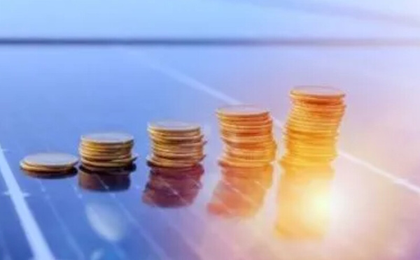 Adenia Entrepreneurial Fund 1 : un fonds de 150 à 180 millions de dollars pour propulser les PME africaines, avec le Maroc en ligne de mire