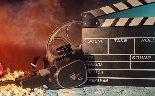 Cinéma, patrimoine et jeunesse: le Maroc accélère depuis la stratégie 2021