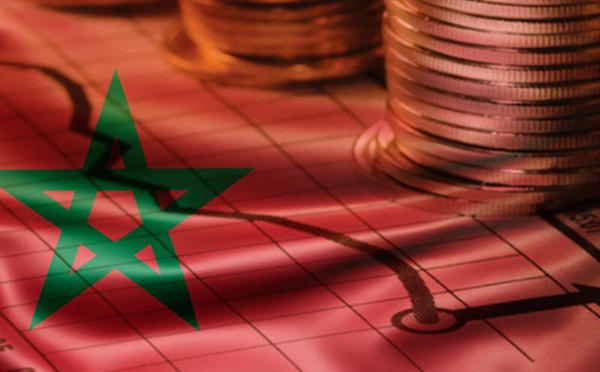 Maroc 2026-2028 : quand chômage, inflation et fractures sociales redéfinissent les risques économiques