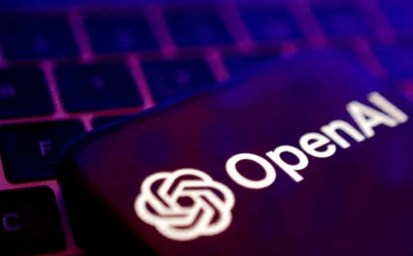 Translate de ChatGPT: l’outil de traduction gratuit d’OpenAI qui veut rivaliser avec Google