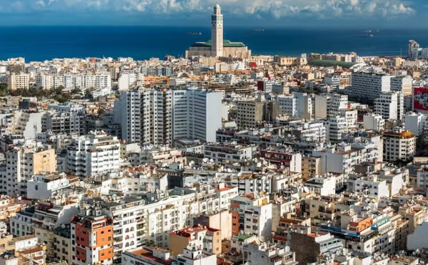 Casablanca intègre le réseau UNESCO des villes apprenantes
