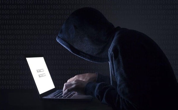Cyberfraude 2026 : l’IA fait exploser les risques