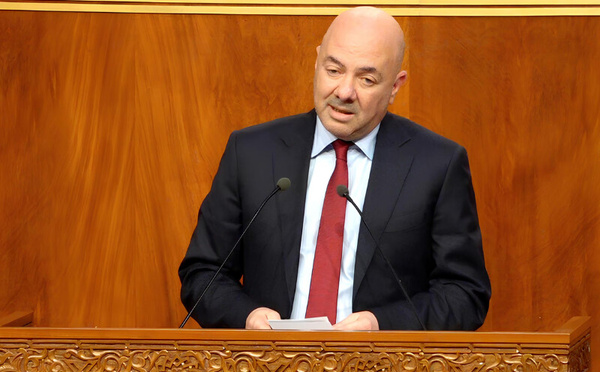 Immobilier urbain : l’État mise sur des loyers réduits de 20 % pour faire de la location un tremplin vers la propriété