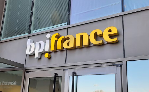 Maroc, hub de croissance stratégique : Bpifrance pousse la co-industrialisation et l’investissement français