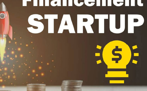 Levées de fonds des startups : le Maroc face au large océan des investissements en MENA