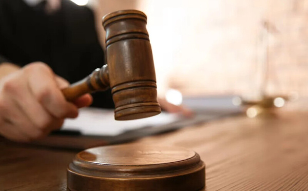 Efficacité judiciaire : les parquets accélèrent le traitement des plaintes