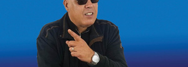 Monarchie, football et nation… Quand le sport devient langage politique au Maroc