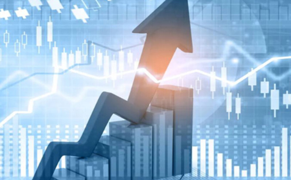 Perspectives économiques du Maroc en 2026 : croissance réelle, défis sociaux et espérance mesurée