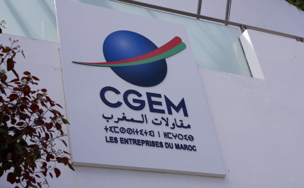 Quand la CGEM et Enabel réinventent l’insertion socio-économique des jeunes et des femmes au Maroc : une réponse stratégique à la précarité de l’emploi