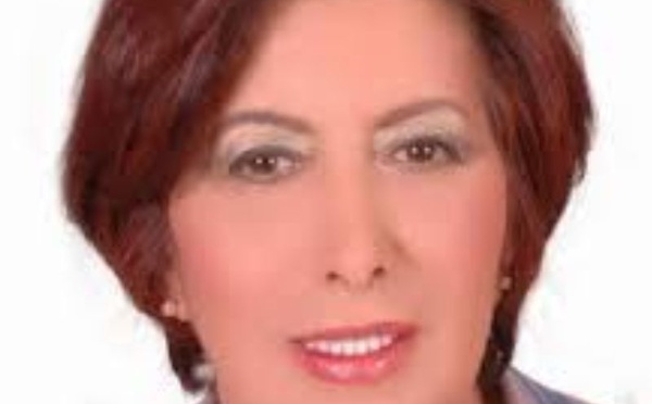 L’icône algérienne de la CAN 2025