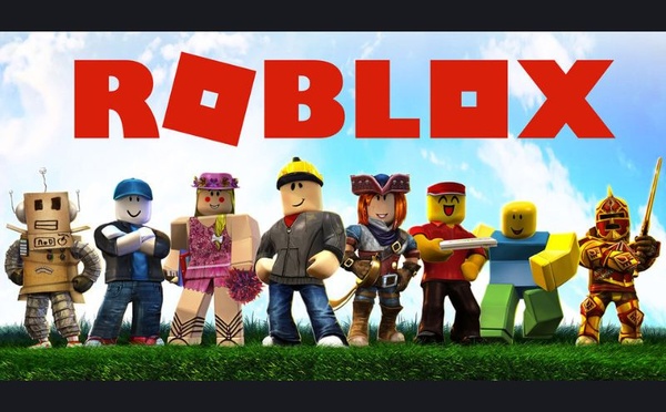 Roblox traité comme un réseau social: New York impose la vérification d’âge