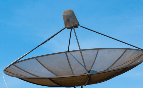 Licences télécoms et communications par satellite au Maroc : le Conseil de gouvernement reconduit les autorisations VSAT et GMPCS