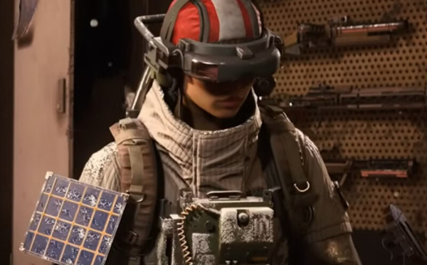 Top ARC Raiders Streamer Threatens to Quit Over Cheating