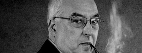 ​Qui veut déconstruire l’islam sunnite malikite marocain ?