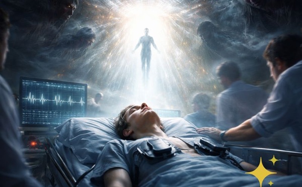 EMI : Encore une histoire à mourir debout