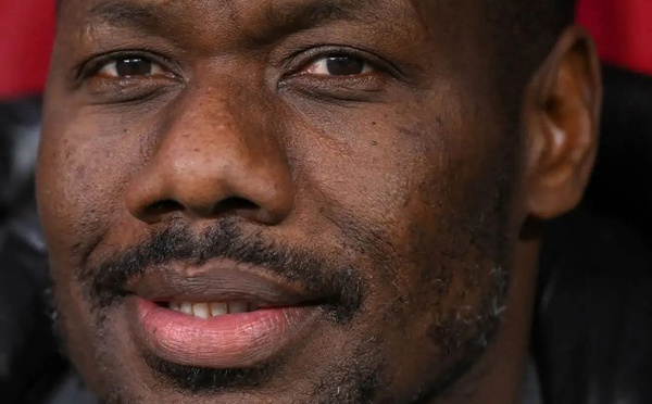 Finale de la honte : quand la CAN 2025 expose les failles béantes du football africain