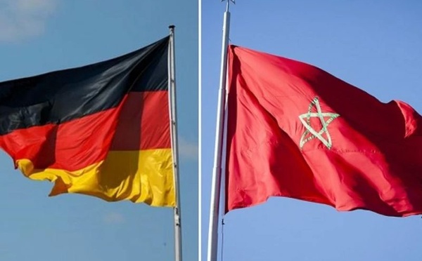 Maroc–Allemagne: un partenariat muséal, scientifique et éducatif officialisé à Rabat