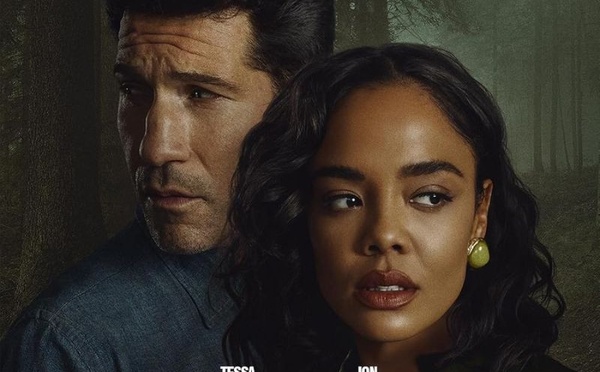 His and Hers : quand l’intime devient un miroir culturel