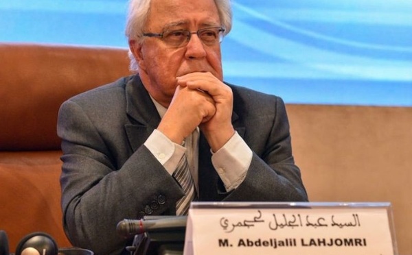 Politique d’édition inclusive: l’Académie du Royaume rend le savoir accessible à tous