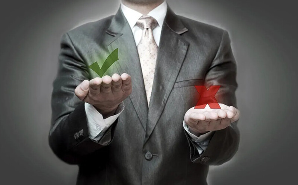 De l'Inspection à l'évaluation : La révolution culturelle