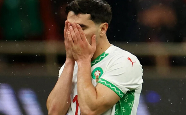 I Show Speed humilié en Algérie : une opération promo sabotée