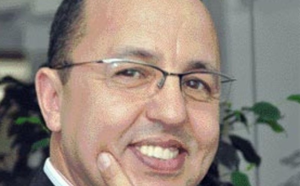 De la gestion de la scolarité à la gestion de la créativité scientifique