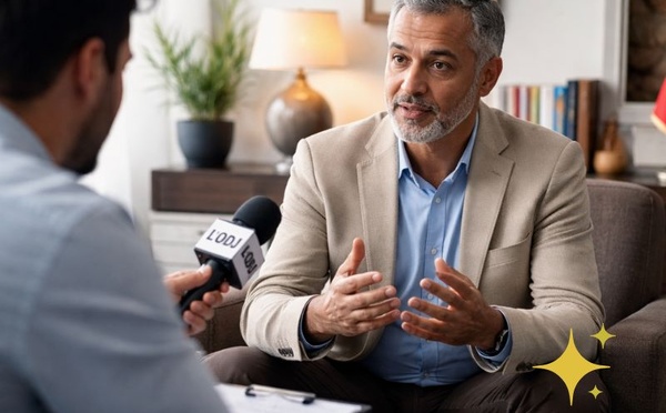 Le penalty raté : Quand l’inconscient tire à la place du pied