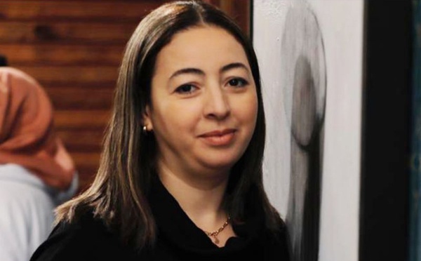 Chkoun Kan Ygoul : le nouveau drame de Safaa Baraka qui interroge la société marocaine