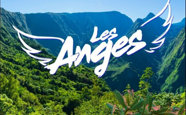 Les Anges de la télé-réalité : entre nostalgie et controverse